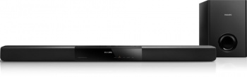 Домашний кинотеатр Philips HTL2160