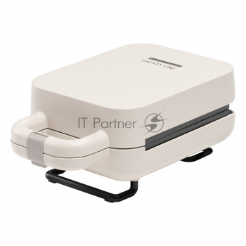 Бутербродница-Вафельница Galaxy GL 2969