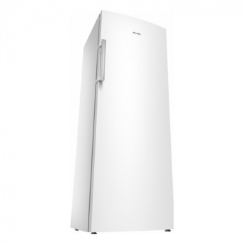 Морозильная камера Atlant M 7605-100 N