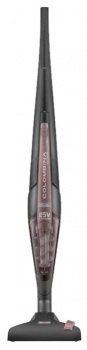 Пылесос Delonghi XLR25LM.GY