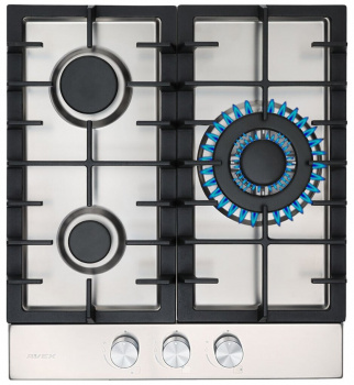 Поверхность AVEX HS 4532 W