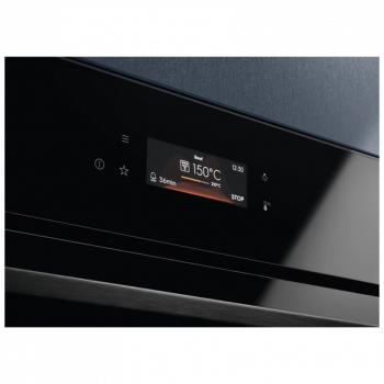 Духовой шкаф Electrolux EVL8E08Z