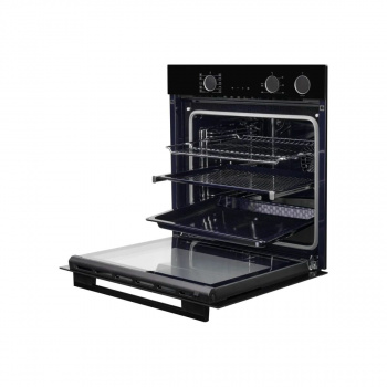 Духовой шкаф Kuppersberg KSO610 B