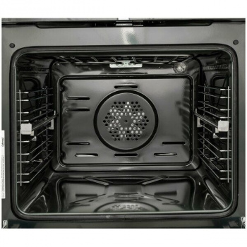 Духовой шкаф Delonghi DEO 755 IM Ramona