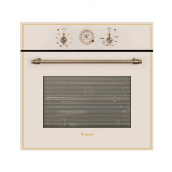 Духовой шкаф GEFEST 622-02 В85