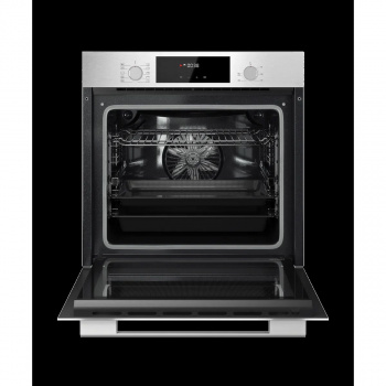 Духовой шкаф Kuppersberg HF 609 BX