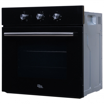 Духовой шкаф Oasis D-MB