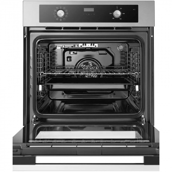 Духовой шкаф Midea MO69103X