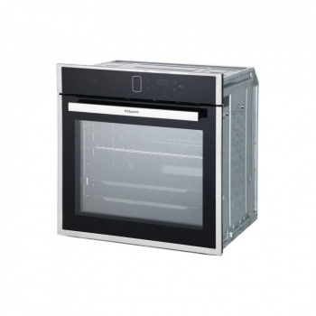 Духовой шкаф Hotpoint FE8 1351 DSH IX