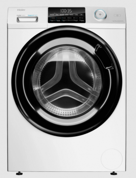 Стиральная машина Haier HW70-BP12959A