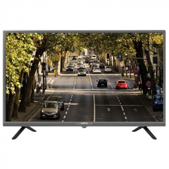 28' Телевизор Harper 28R6752T