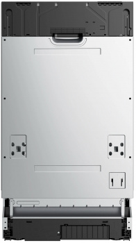 Посудомоечная машина встраиваемая Midea MID45S485I