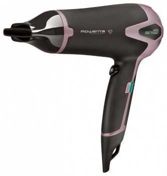 Фен Rowenta CV5361F0
