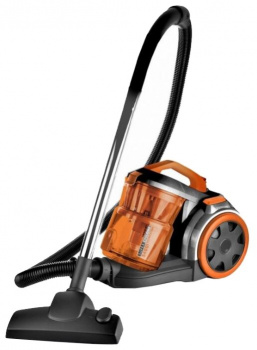 Пылесос Magnit RMV-1653