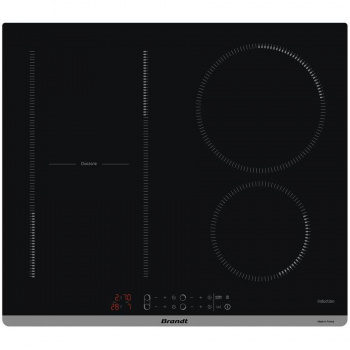 Поверхность Brandt BPI164DUB