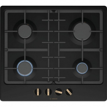 Поверхность Bosch PGP6B3B92R