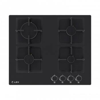 Поверхность Lex GVG 644A BBL