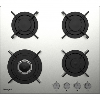 Поверхность Weissgauff HGG 641 XRV
