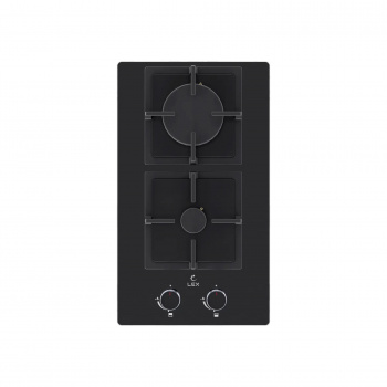 Поверхность Lex GVG 324 BBL