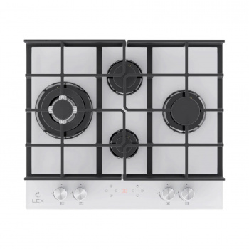 Поверхность Lex GVG 644 T WH