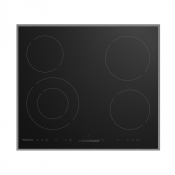 Поверхность Hotpoint HR 6T2 X S