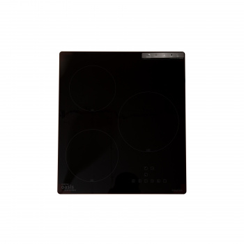 Поверхность Oasis P-3IBS