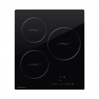 Поверхность Zigmund&Shtain CI 35.4 B