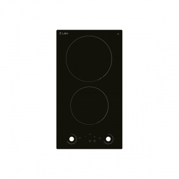 Поверхность Lex EVH 320M BL