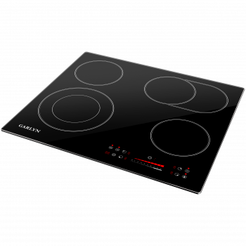 Поверхность GARLYN H-400