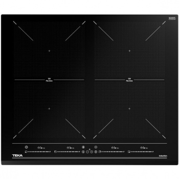 Поверхность Teka IZF 64600 MSP