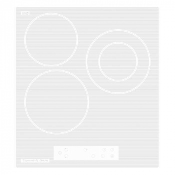 Поверхность Zigmund&Shtain CN 37.4 W