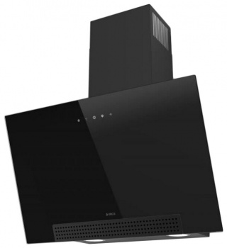 Вытяжка Elica SHADE BL/A/60