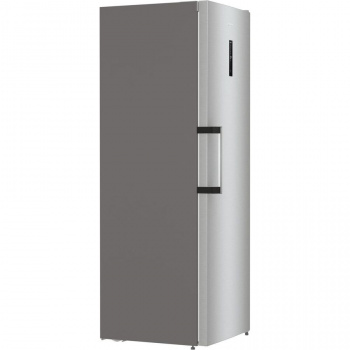Холодильник Gorenje R619EAXL6