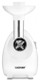 Мясорубка Zelmer ZMM 4080B
