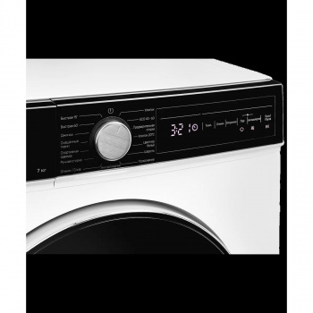 Стиральная машина Kuppersberg WM 490 W