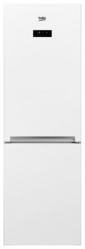 Холодильник Beko RCNK321E20BW