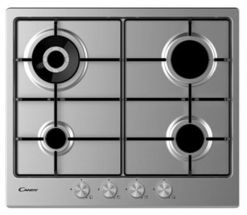Поверхность Candy CHW6BR4WPX
