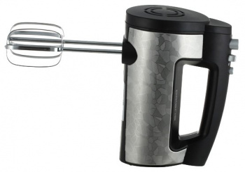 Миксер Polaris PHM 5015 Crystal