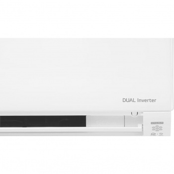 Кондиционер сплит LG B12TS