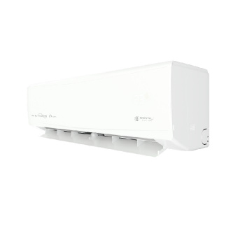 Кондиционер сплит ROYAL Clima Grida DC EU Inverter RCI-GR22HN