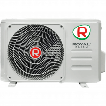 Кондиционер сплит ROYAL Clima RC-TWN28HN