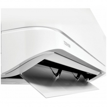 Кондиционер сплит Toshiba Seiya RAS-07CVG-EE