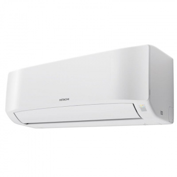 Кондиционер сплит Hitachi Shiratama RAK-DJ25PHAE/RAC-DJ25PHAE