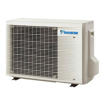 Кондиционер сплит Daikin FTXJ35AB/RXJ35A