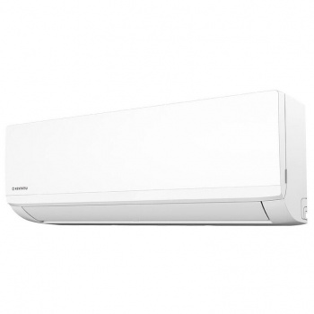 Кондиционер сплит Kentatsu KSGI21HFAN1/KSRI21HFAN1/-40