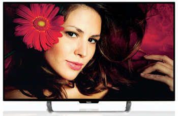 32' Телевизор Akai LES-32A64M