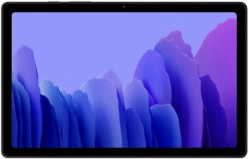 Планшетный компьютер Samsung Galaxy Tab A7 LTE 32Gb (SM-T505N) Серый