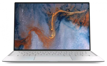 Ноутбук 10"-13" DELL XPS 13 9300 (9300-3133)