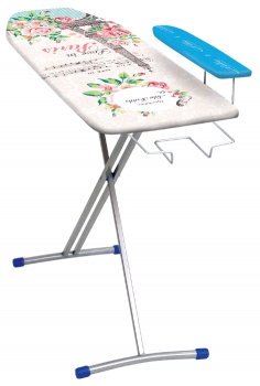 Гладильная доска НИКА 1 Н1