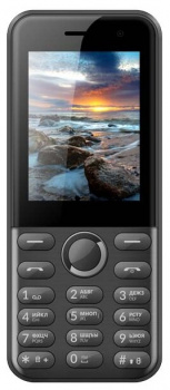 Мобильный телефон Vertex D567-GT